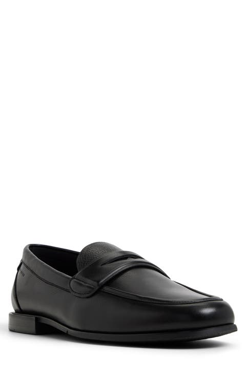 Morris Penny Loafer (Men)