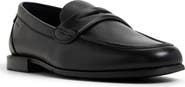 Ted Baker London Morris Penny Loafer