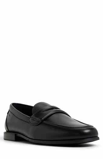 Ted Baker London Morris Penny Loafer