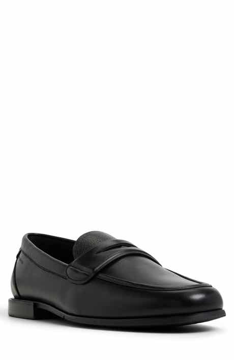 Ted Baker London Morris Penny Loafer
