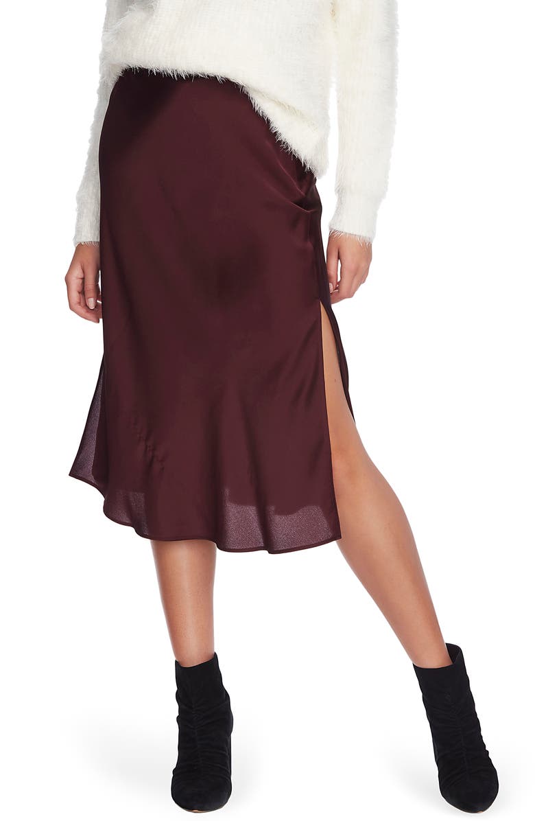 1.STATE Midi Slip Skirt, Main, color, 