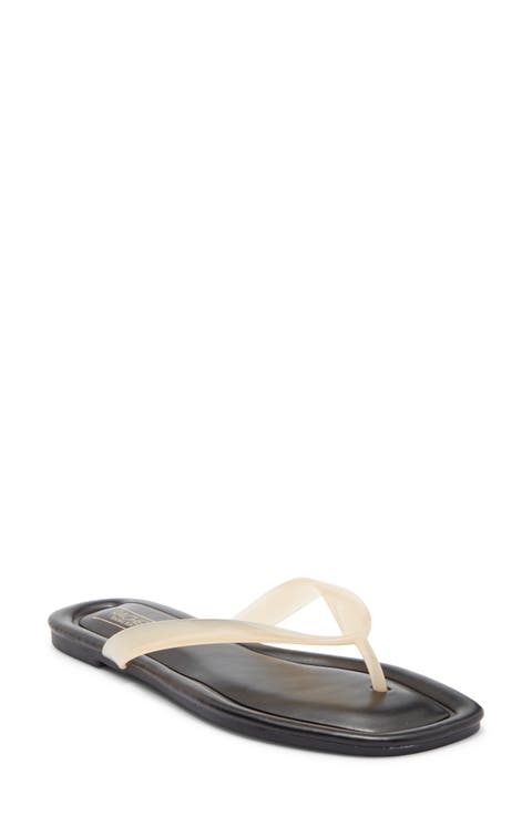 Montauk Flip Flop (Women)