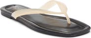 RACHEL Rachel Roy Montauk Flip Flop