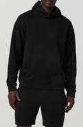 Vuori Seaside 2.0 Pullover Hoodie