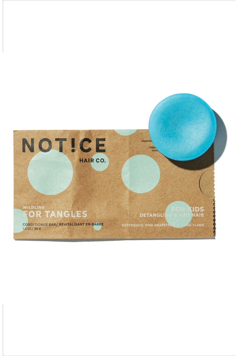 For Tangles Conditioner Bar, Main, color, n/a