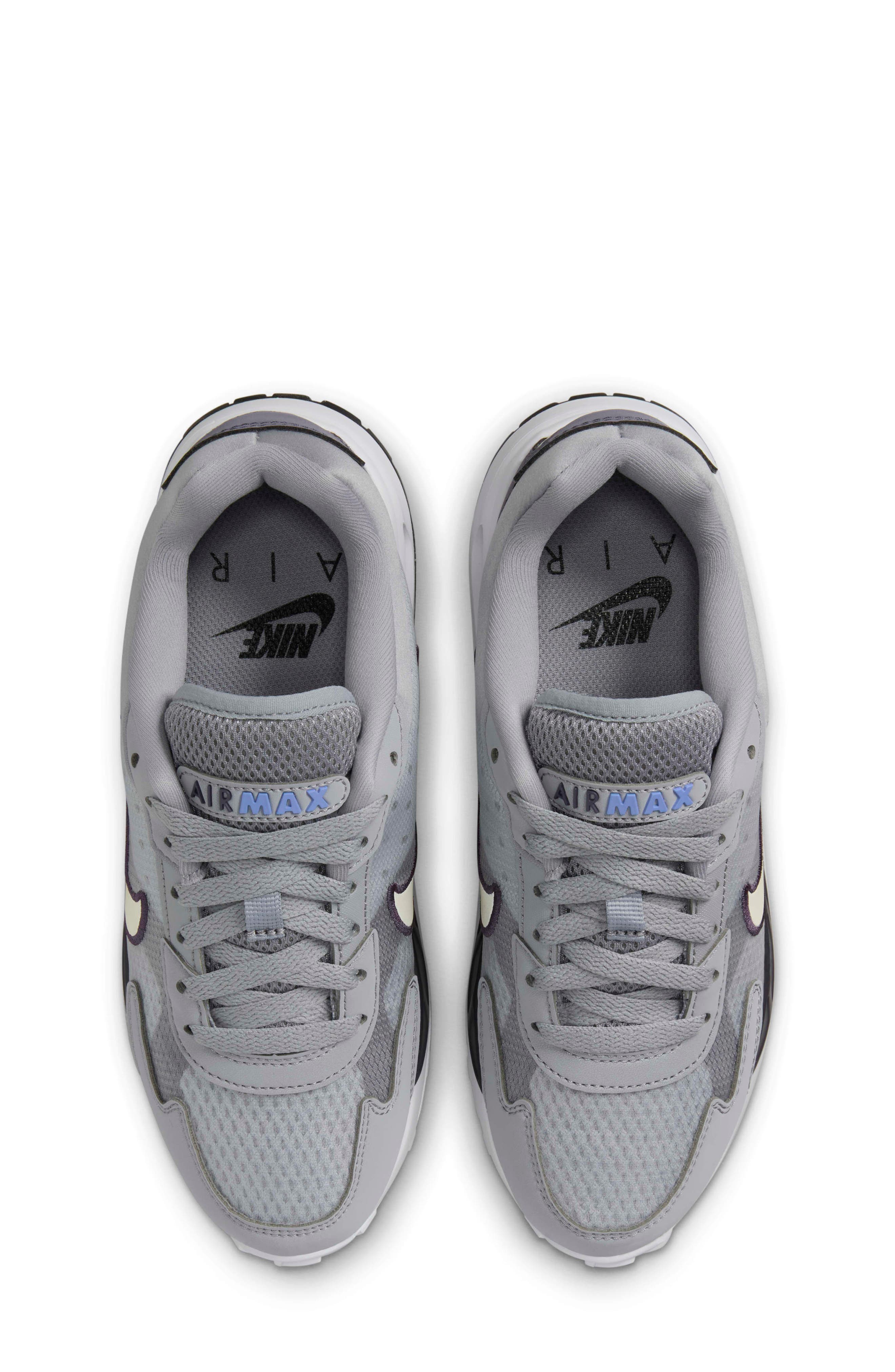 Nike Kids' Air Max Solo Sneaker, Alternate, color, 