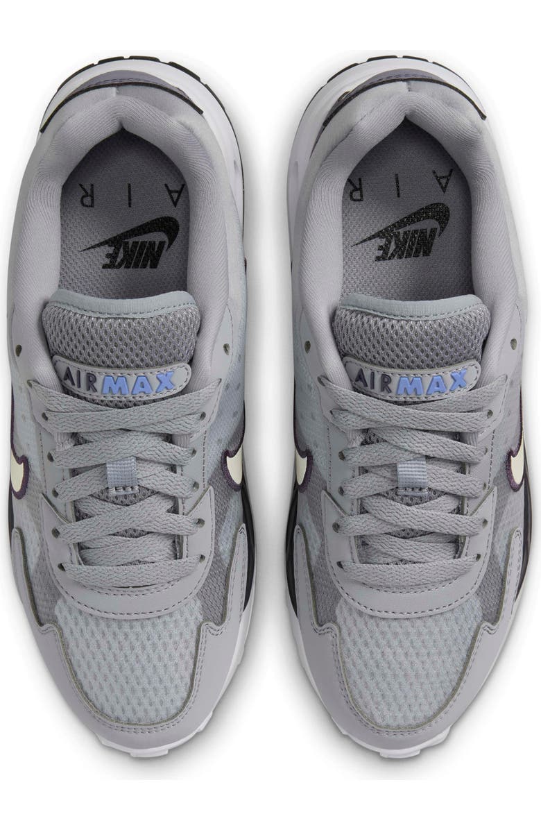 Nike Kids' Air Max Solo Sneaker, Alternate, color,