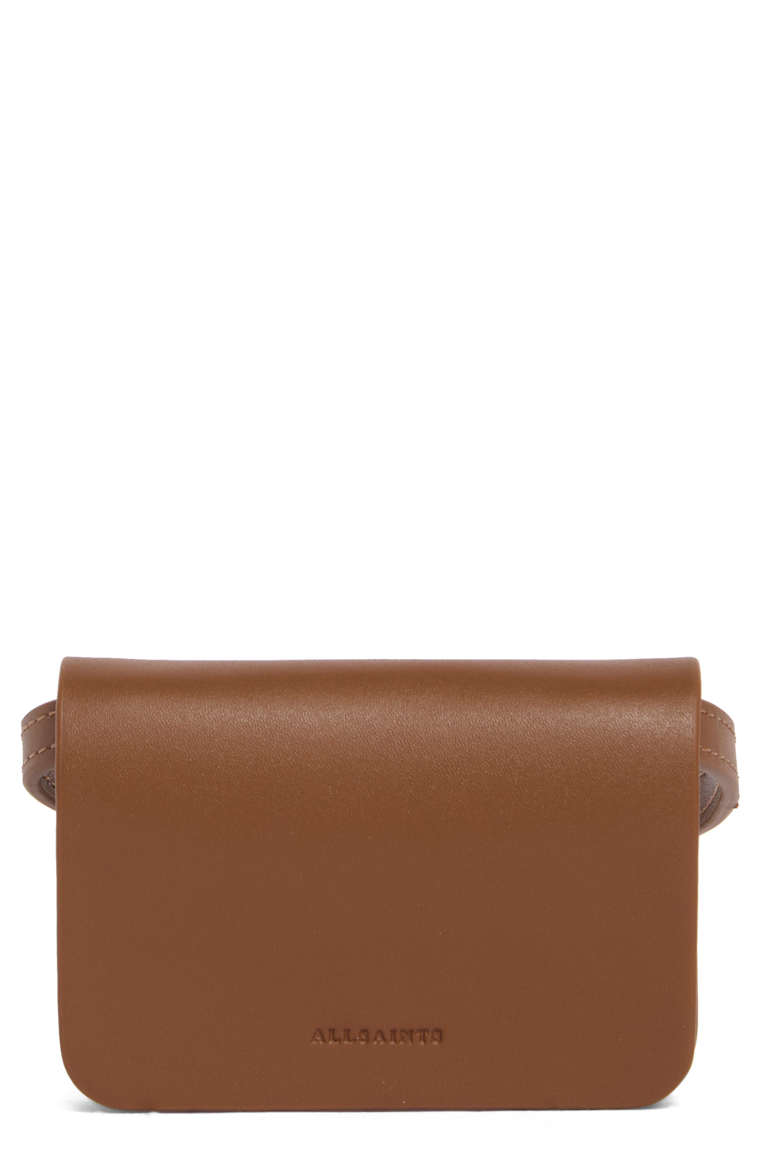  Sepia Brown