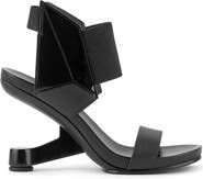 United Nude Eamz 3d Sandals