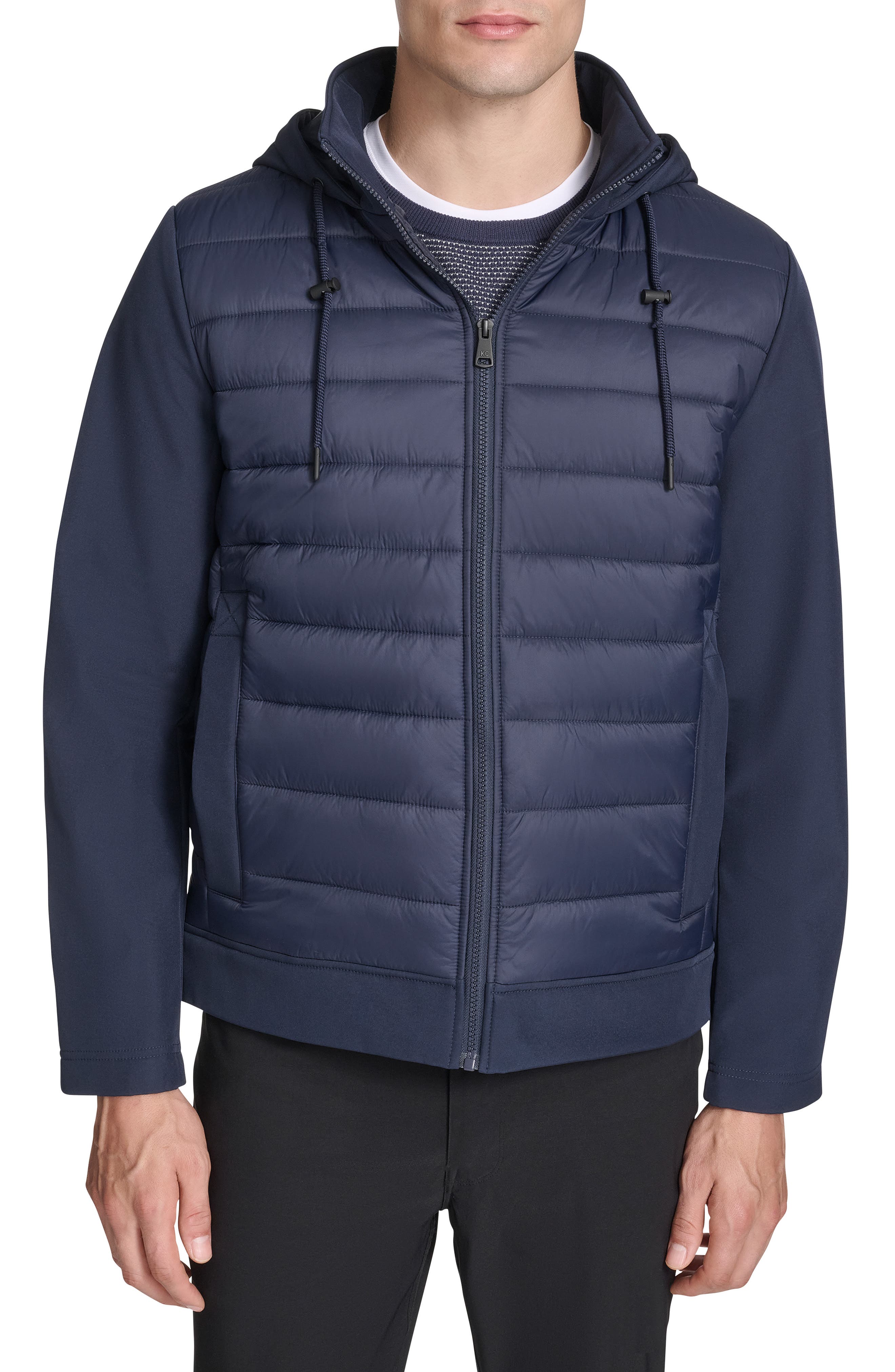 selected NAVY