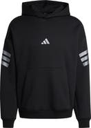 adidas Future Icons 3-Stripes Hoodie