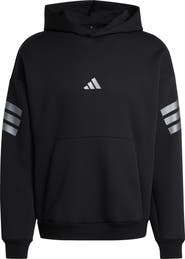 adidas Future Icons 3-Stripes Hoodie