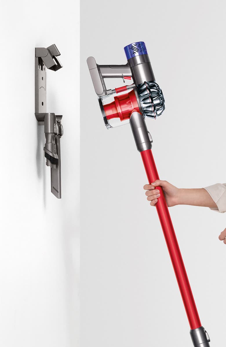 Dyson V8 Animal Pro Cordless Vacuum Cleaner - Refurbished, Alternate, color, 