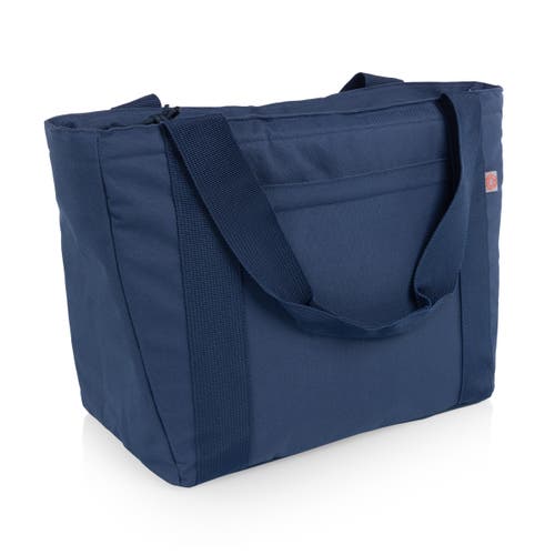Oniva Topanga Cooler 2.0 In Blue