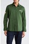 selected Forest Green