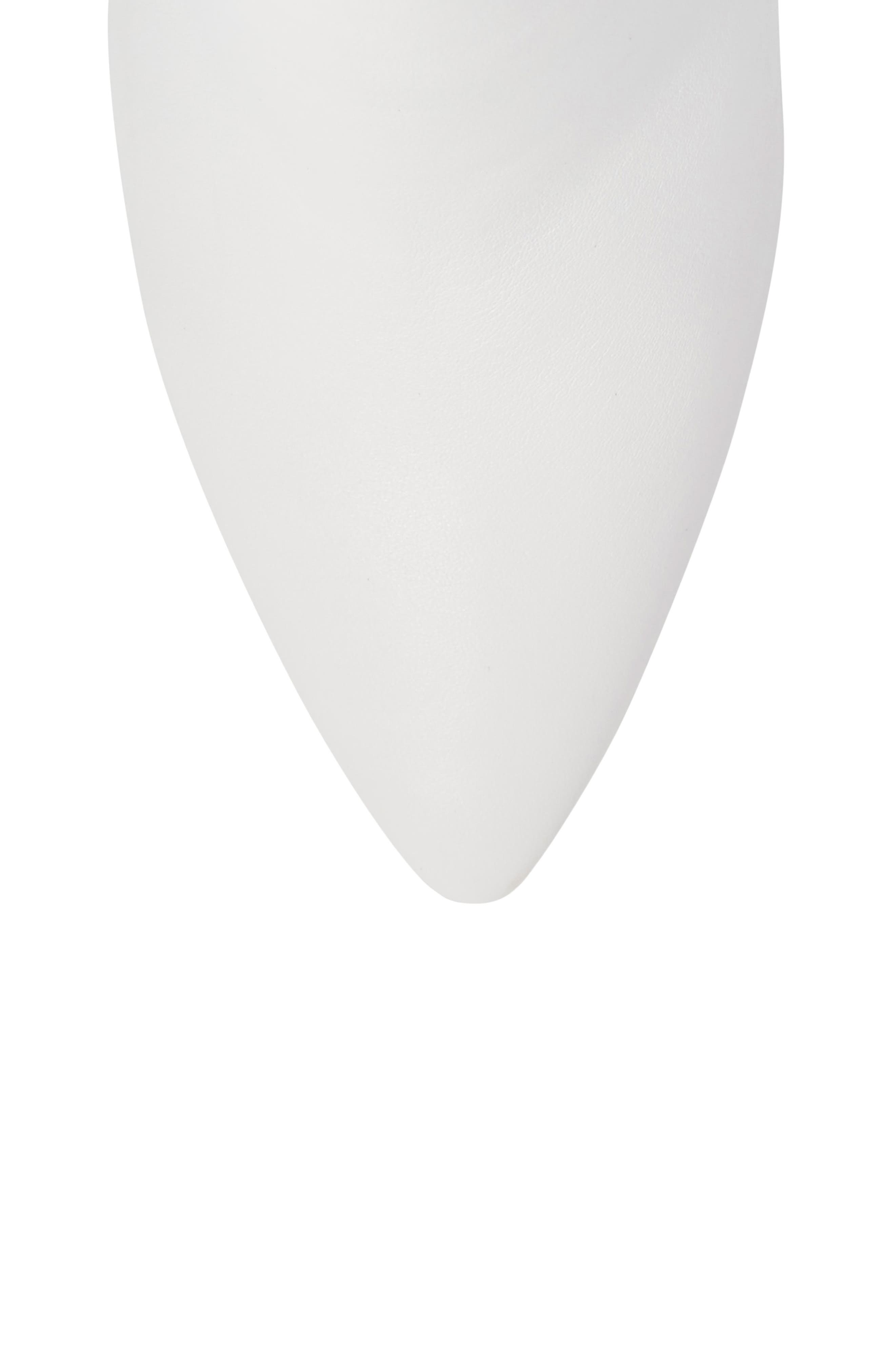 Kristin Cavallari Starlight Bootie, Alternate, color, 