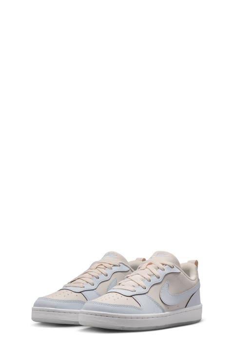 Kids' Court Borough Low Sneaker