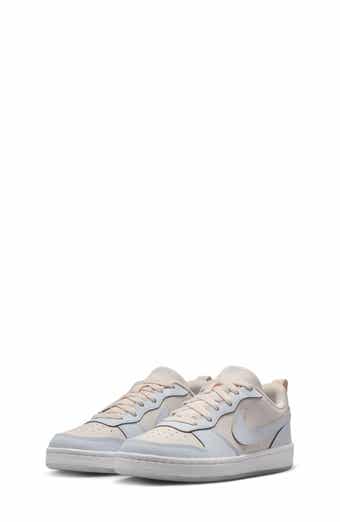 Kids' Court Borough Low Sneaker