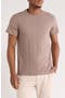 Textured T-Shirt