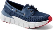 Hunter Sasa Boat Shoe