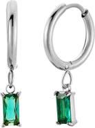 Atolea Sea Sparkle Earrings
