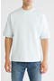 Heavyweight Crewneck T-Shirt