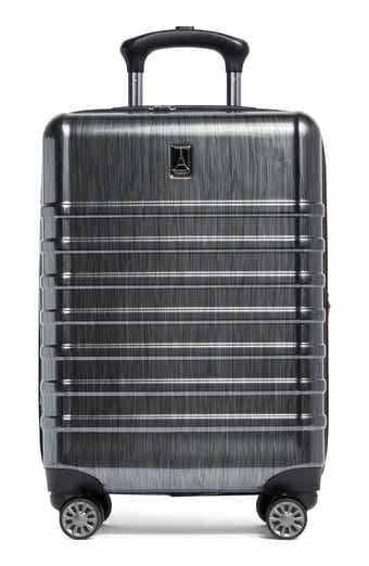 TRAVELPRO Rollmaster™ Lite 2 20-Inch Expandable Hardside Spinner Luggage
