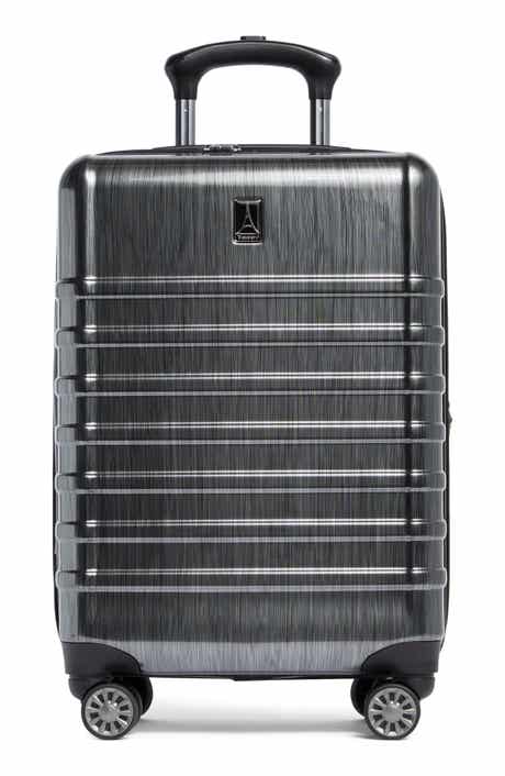TRAVELPRO Rollmaster™ Lite 2 20-Inch Expandable Hardside Spinner Luggage
