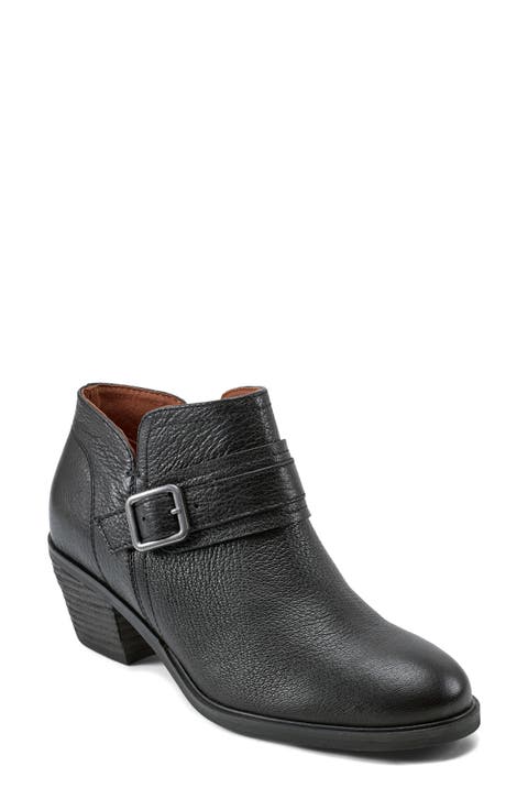 Serri Bootie (Women)