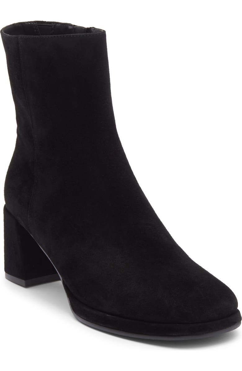 VANELi Vanity Platform Boot, Main, color, Black