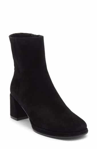 VANELi Vanity Platform Boot