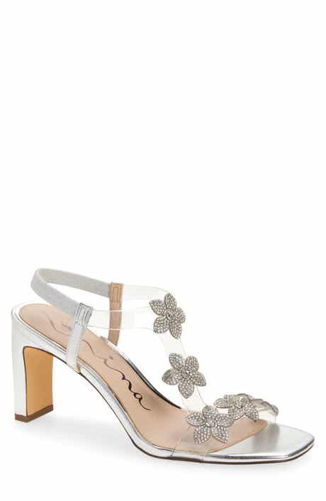 Annmari Sandal