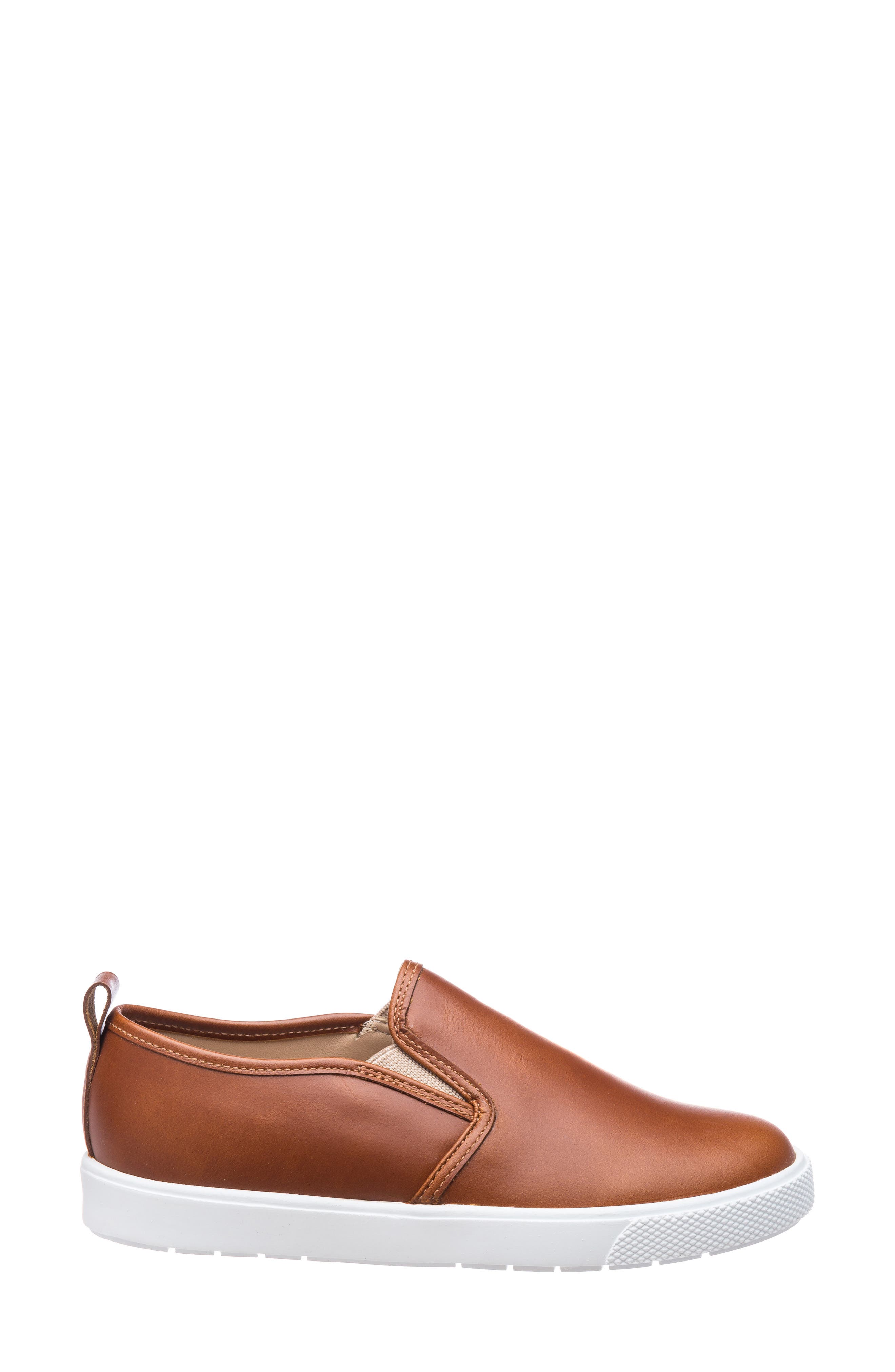 Elephantito Classic Slip-On Sneaker, Alternate, color, 