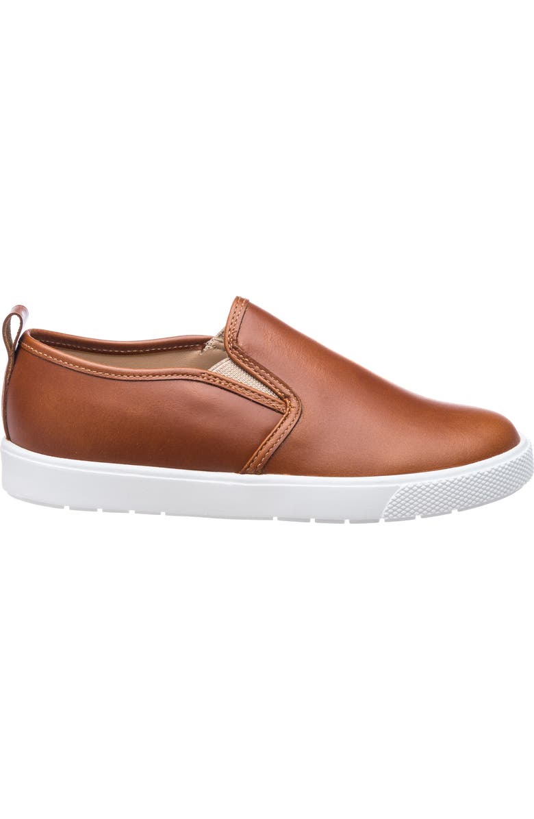 Elephantito Classic Slip-On Sneaker, Alternate, color,