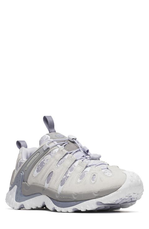 Gender Inclusive Cham Redux Rmt Se Hiking Shoe