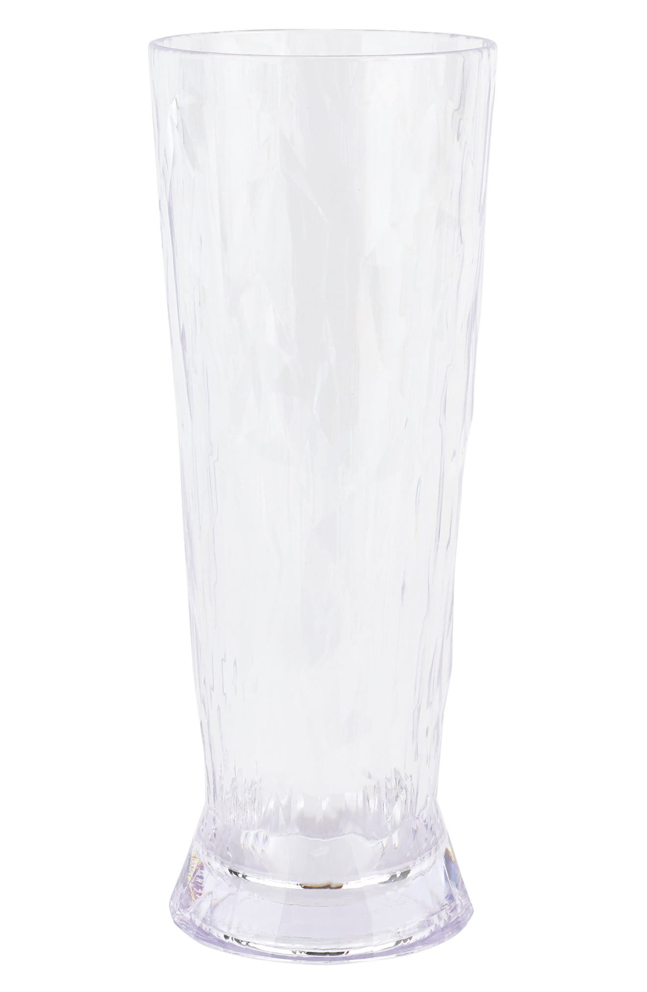 selected CLEAR
