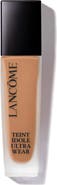Lancôme Teint Idole Ultra Wear Natural Matte Foundation