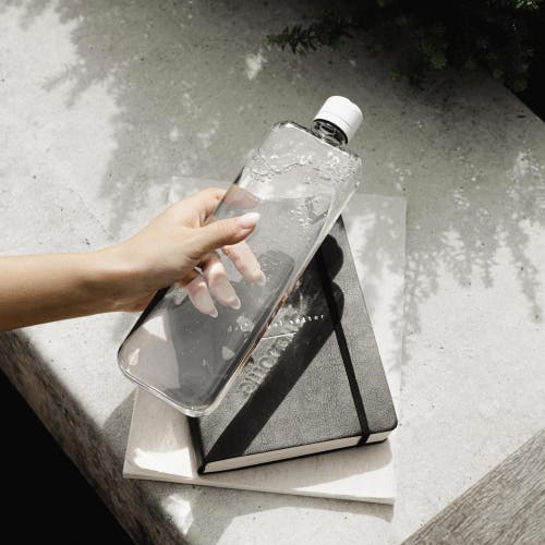 Memobottle Slim