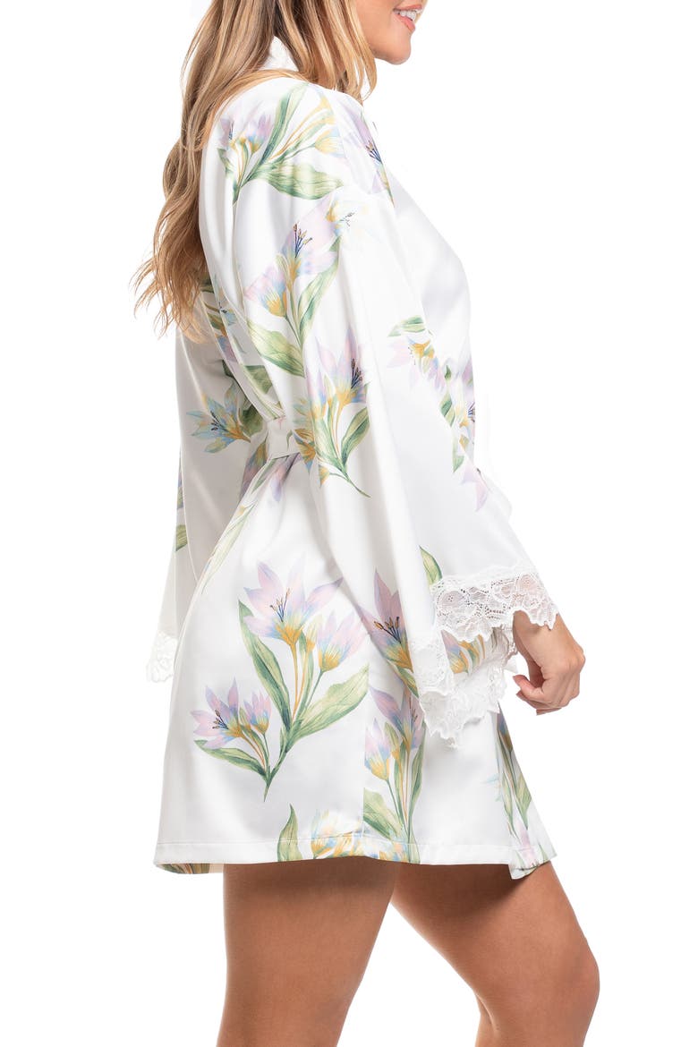 Elyse Wrap, Alternate, color, IVORY
