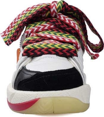 Nila Sneaker