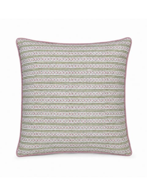 Dora Decorative Pillow Cover