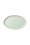  Celadon 15"