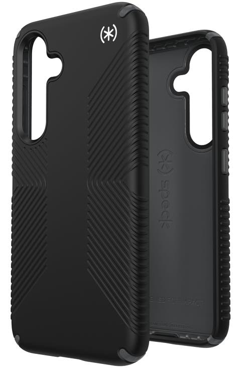 Presidio2 Grip Case for Samsung Galaxy S24