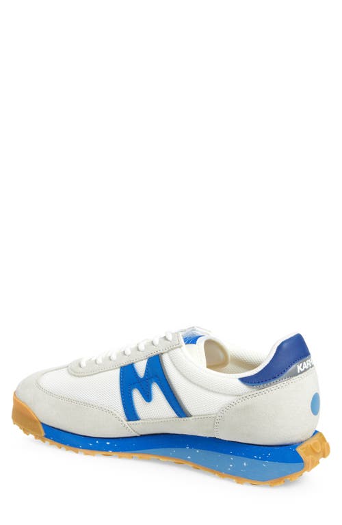 Karhu Gender Inclusive Mestari Control Sneaker In Multi