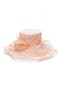 selected Blush