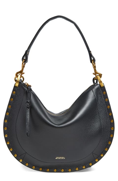 Women's Isabel Marant Handbags | Nordstrom