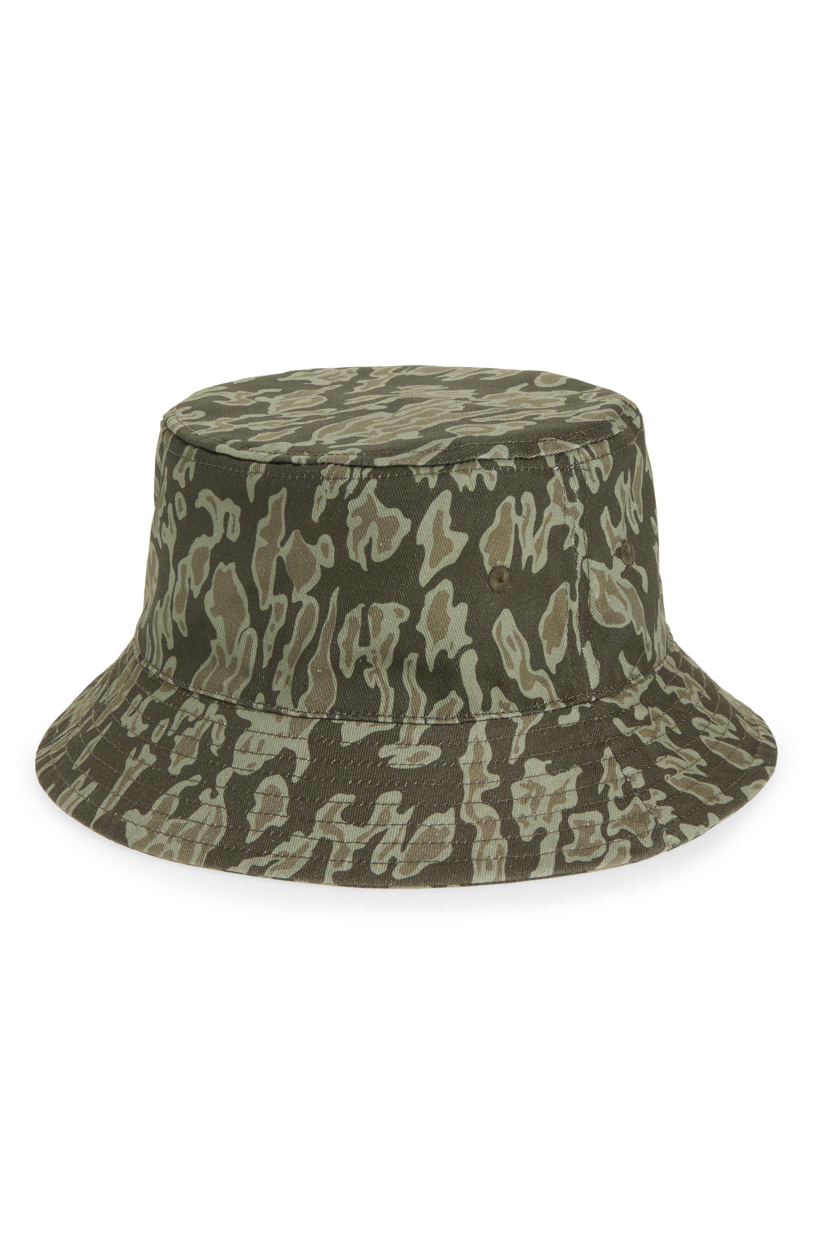 CAMO