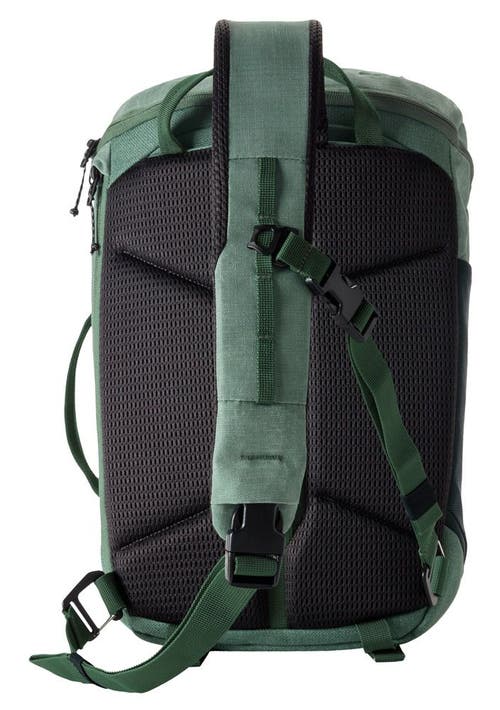 Eagle Creek Explore Sling Pack