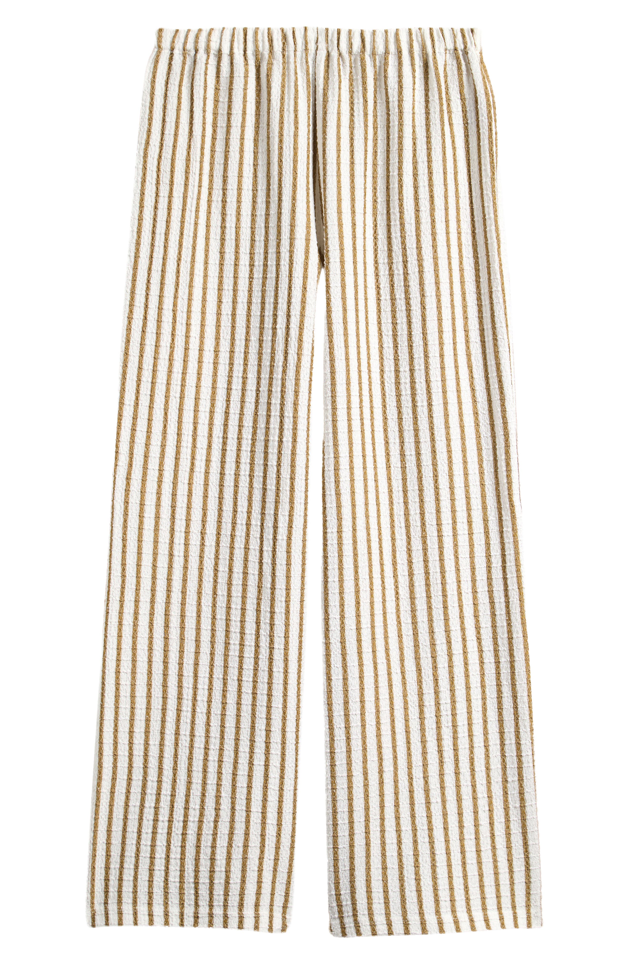 selected SAGE OFF WHITE