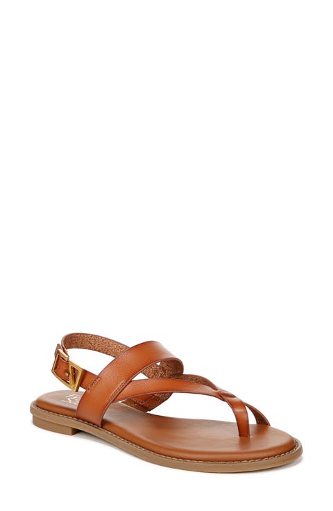 Gabby Sandal (Women)